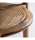 SILLA TOSTILY