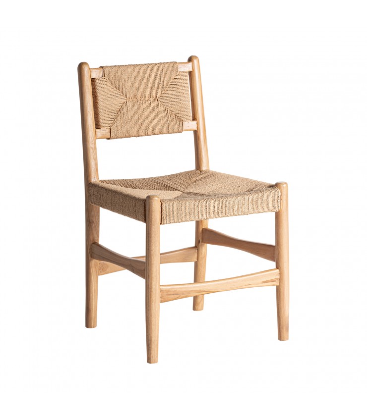 SILLA AGIA
