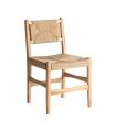 Agia chair