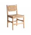 SILLA AGIA