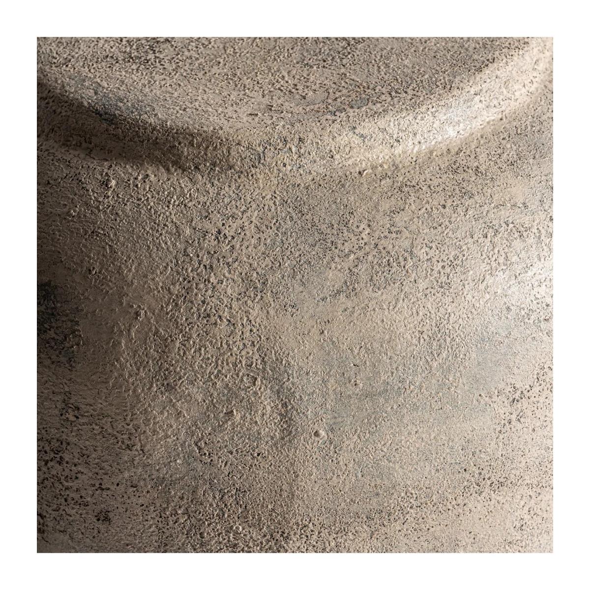 LÁMPARA DE SOBREMESA