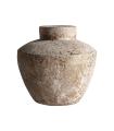 Sehje vase