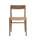 SILLA SOUILLAC
