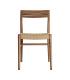 SILLA SOUILLAC