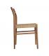 SILLA SOUILLAC