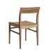 SILLA SOUILLAC