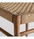 SILLA SOUILLAC