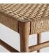 SILLA SOUILLAC