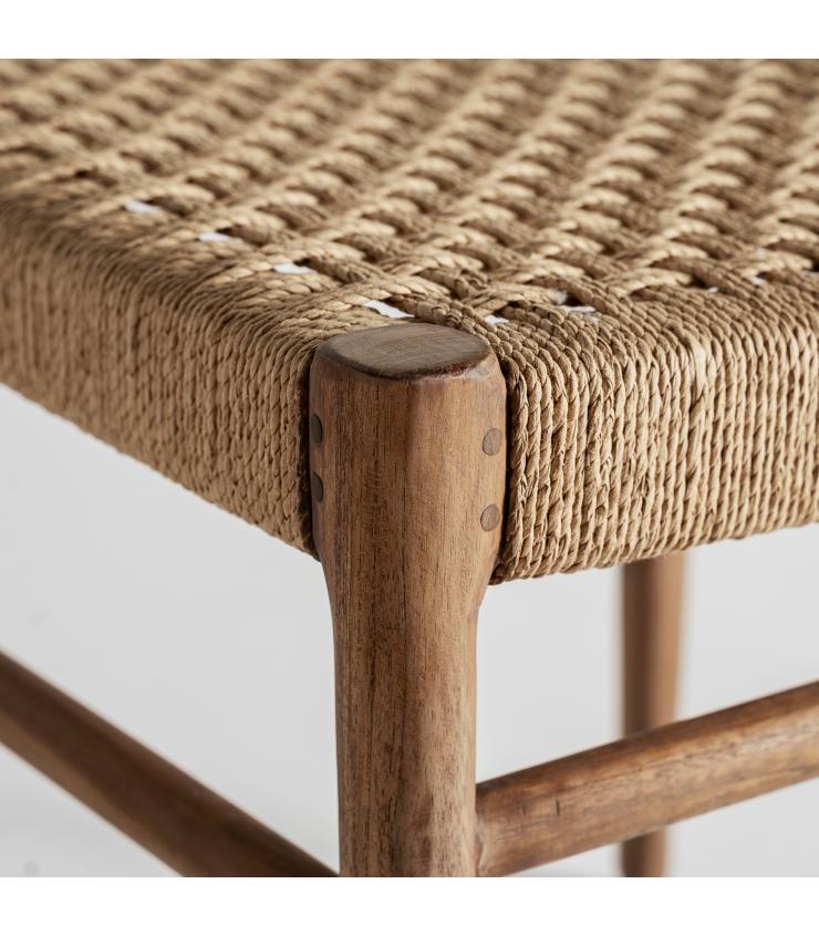 SILLA SOUILLAC