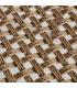 SILLA SOUILLAC