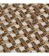 SILLA SOUILLAC