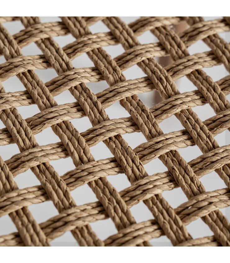 SILLA SOUILLAC