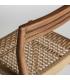 SILLA SOUILLAC