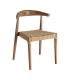 SILLA FIGEAC