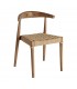 SILLA FIGEAC