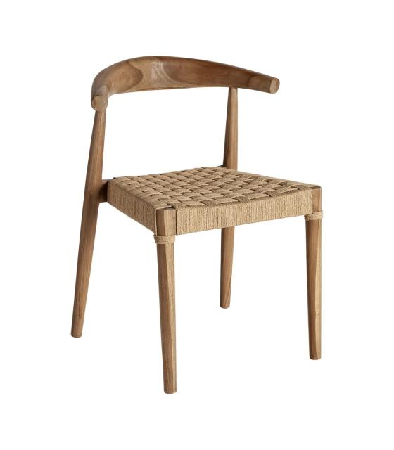 SILLA FIGEAC