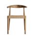 SILLA FIGEAC
