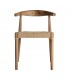 SILLA FIGEAC