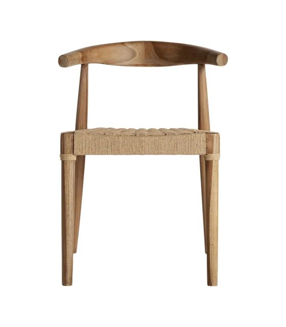 SILLA FIGEAC