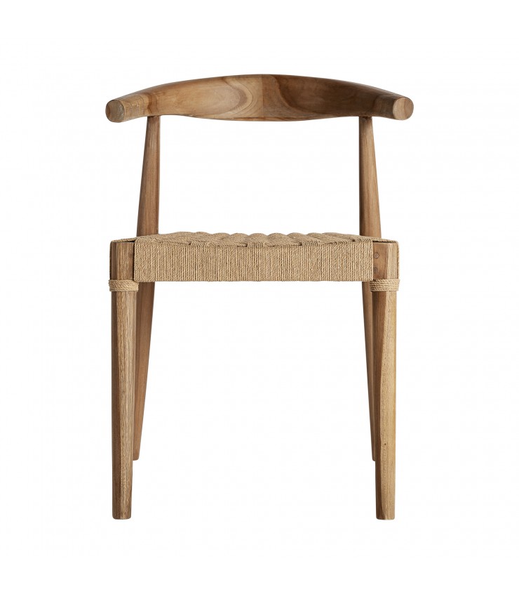 SILLA FIGEAC
