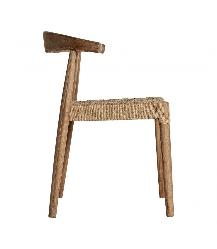 SILLA FIGEAC