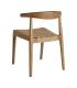 SILLA FIGEAC