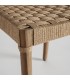 SILLA FIGEAC