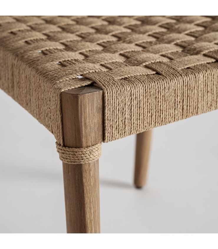 SILLA FIGEAC