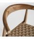 SILLA FIGEAC