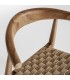 SILLA FIGEAC