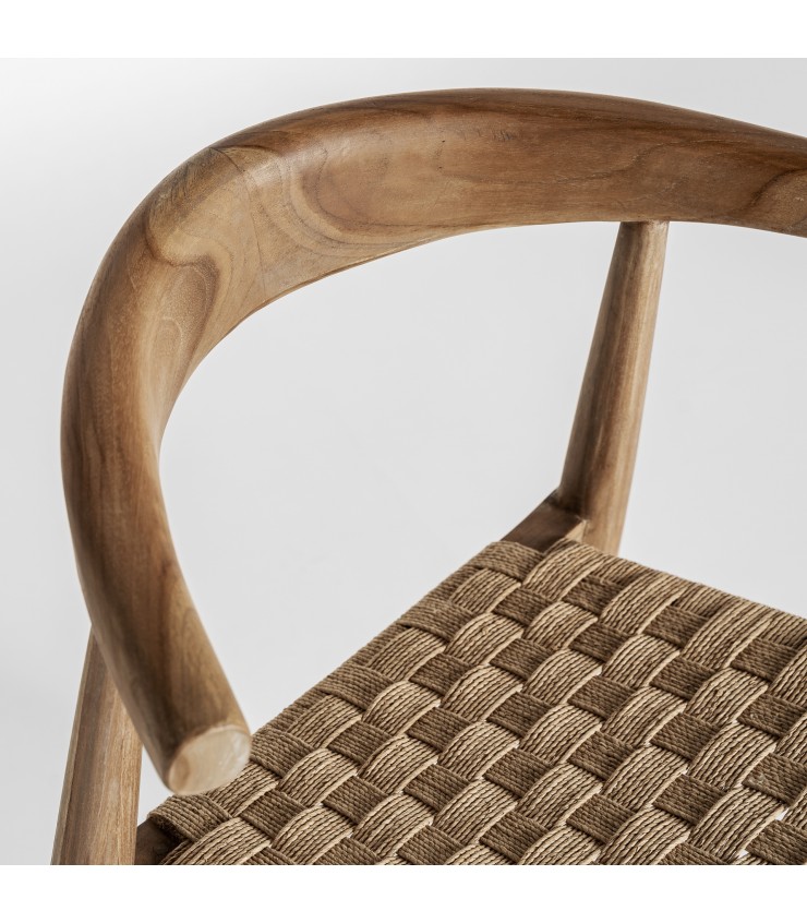 SILLA FIGEAC