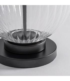 LÁMPARA DE SOBREMESA