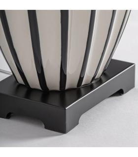 LÁMPARA DE SOBREMESA