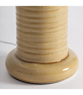 LÁMPARA DE SOBREMESA