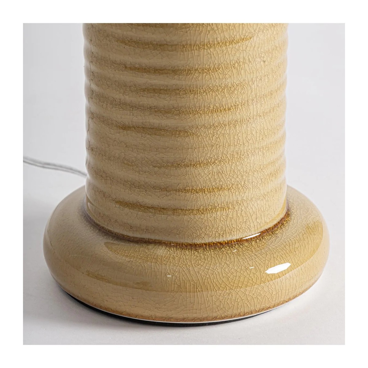 LÁMPARA DE SOBREMESA