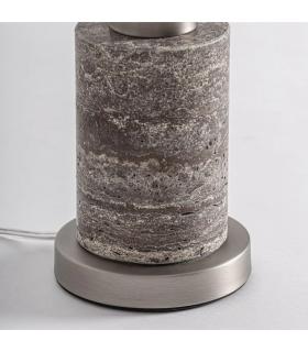 LÁMPARA DE SOBREMESA