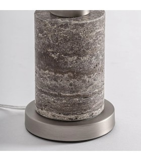 LÁMPARA DE SOBREMESA