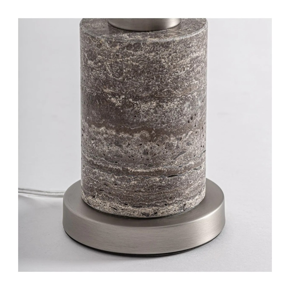 LÁMPARA DE SOBREMESA