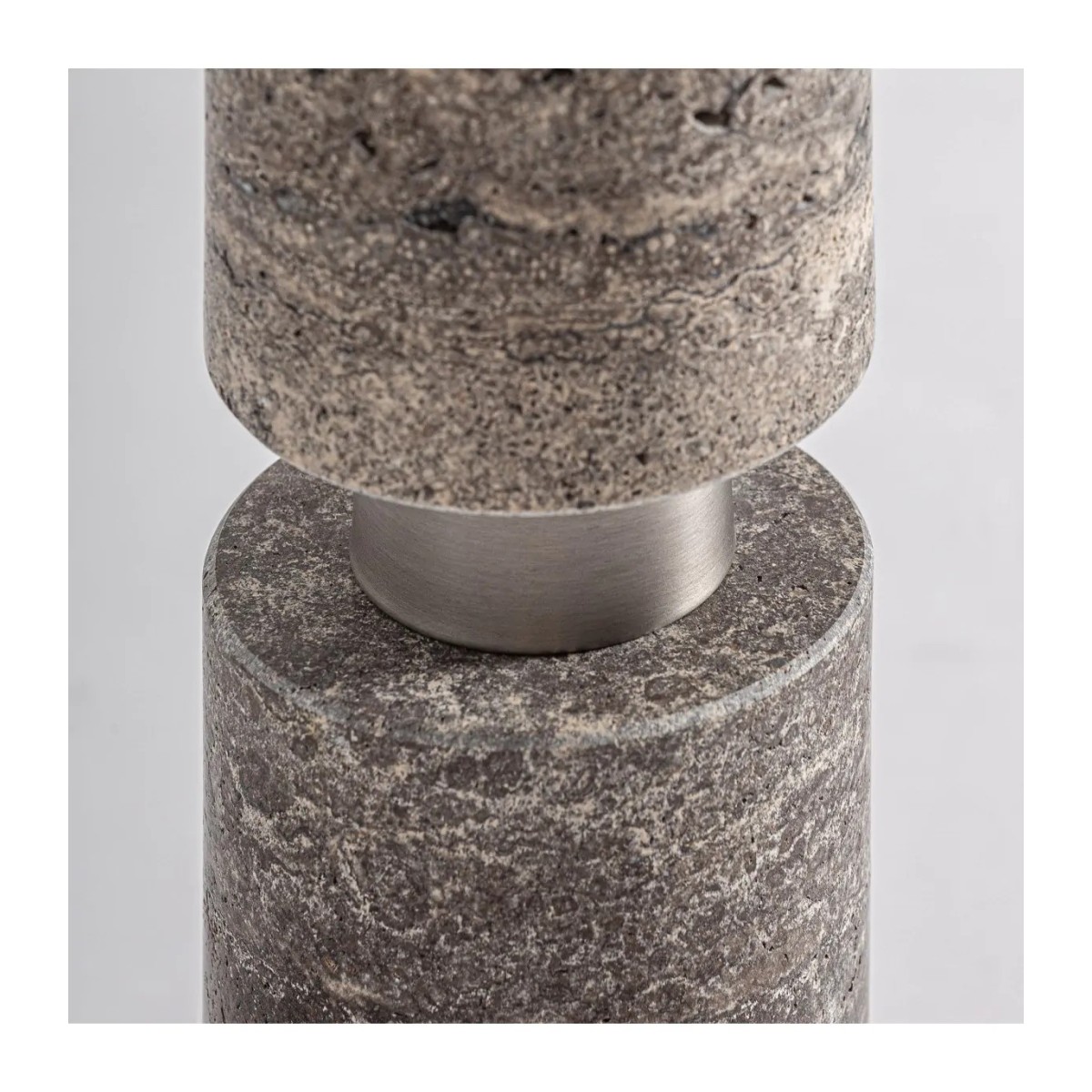 LÁMPARA DE SOBREMESA