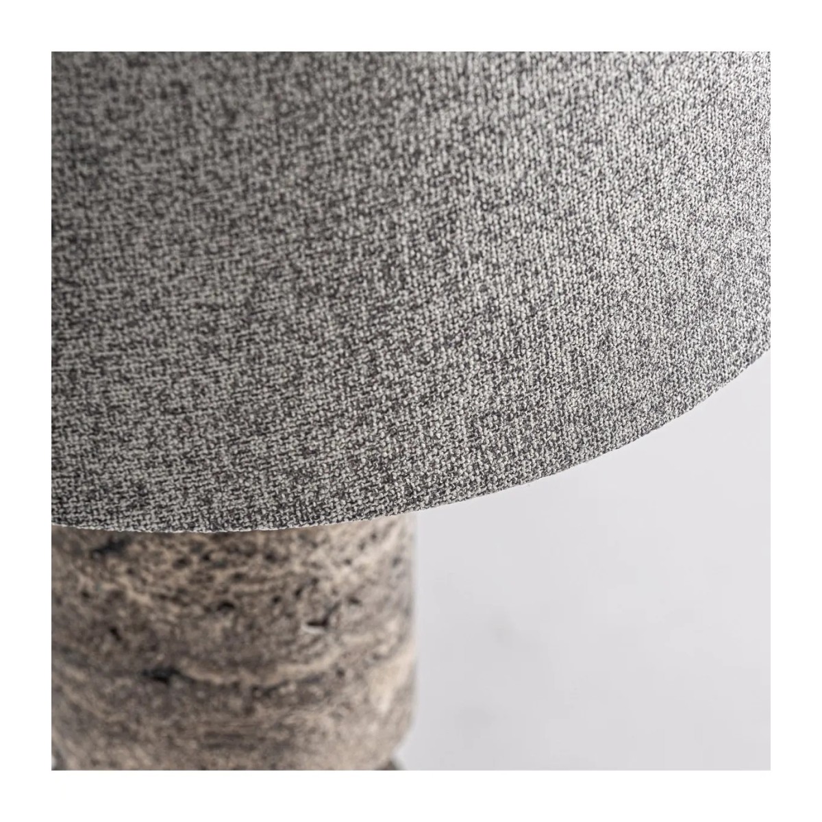 LÁMPARA DE SOBREMESA