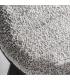 SILLA JACQUARD