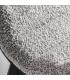 SILLA JACQUARD