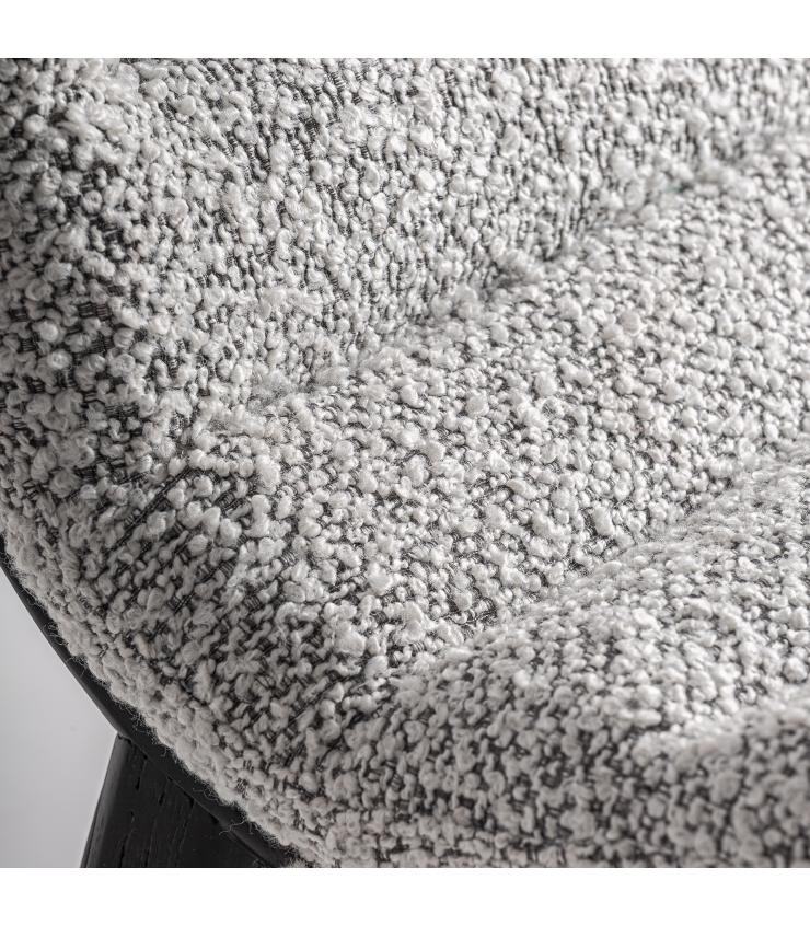SILLA JACQUARD