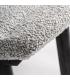 SILLA JACQUARD