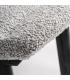 SILLA JACQUARD