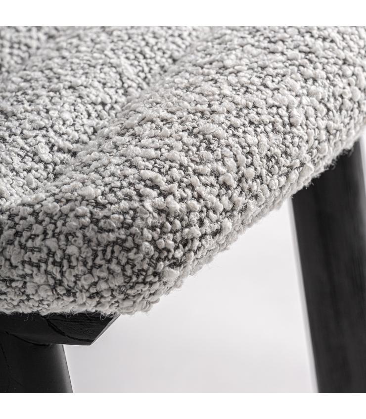 SILLA JACQUARD