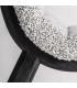 SILLA JACQUARD