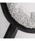 SILLA JACQUARD