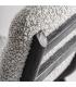 SILLA JACQUARD