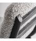 SILLA JACQUARD